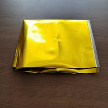 青州化肥包裝袋 編制布的選用與優(yōu)勢分析
