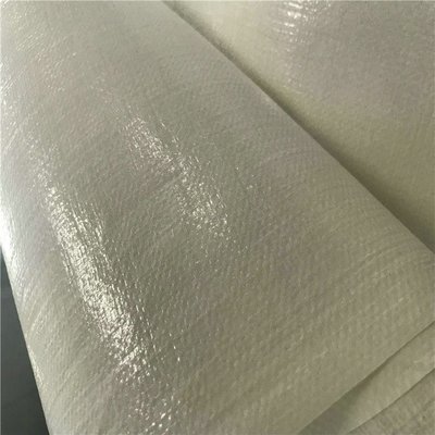 SWG裂膜絲機(jī)織土工布 90克高強(qiáng)有紡編織土工織物的性能與應(yīng)用
