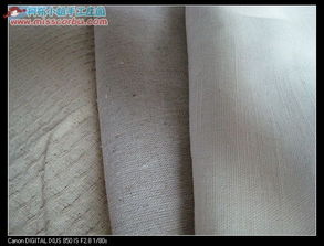 柯布手工莊園游園會 以布為媒，換換愛，曬暖時光